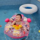 경주보문풀빌라아델2