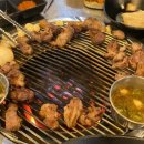 제주삼육돈고잔