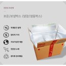 예인디자인팩