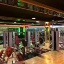 중앙 휘트니스 이미지