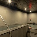 강남헬스사우나 이미지