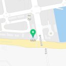 지에스25 합덕센트럴점 이미지