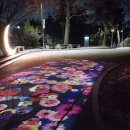 관리공단매점 이미지