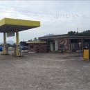 에이스주유소 이미지