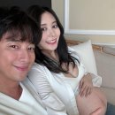 한그루한의원 | 이지훈♥아야네 둘째 임신! "유산만 여러 번..." 눈물의 시험관 성공 고백