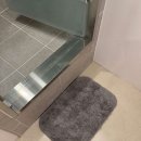 바를정핏PT 이미지