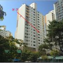 조원동-22 이미지