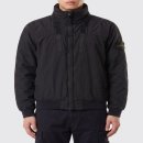 스톤 쇼핑하우