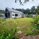 양지-3353 이미지