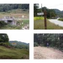 고래산농장 이미지