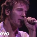 Bruce Springsteen(브루스 스프링스틴) 이미지