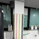 스퍼트 복싱 | [강북/수유] 수유역 복싱 맛집 &#39;슈가복싱 수유점&#39; 솔직후기