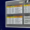 다펜다스팀세차 | 동래 온천동세차장 추천 다펜다 스팀세차 발수코팅 후기