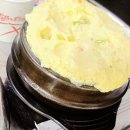 5947 | 청평 휴양림 맛집 찾는다면? 양가네쪽갈비 맛별로 먹어본 후기