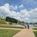 步生이냐 CHOIR냐!? *죽곡 댓잎소리길* 넘친 가곡歌唱(26.7.25.토.보생28차) 이미지