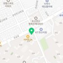 양정스위첸골드공인중개사사무소 이미지