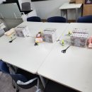 소나무언덕3호도서관 이미지