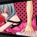 신데렐라노래방 이미지