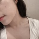 삼보PPM | 앰플에 괄사까지 파밀앰플괄사추천💗 홍해삼앰플