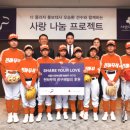 마들프라자 이미지