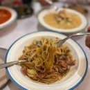 [서울/금호] 신금호역파스타 신금호역맛집 &#34;알고 신금호점&#34; ALGO PASTA 🍝 !!!