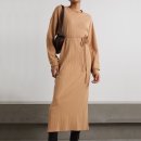 브라운랩 이미지