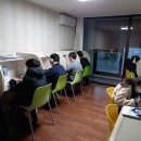 동방초등학교.코아루 이미지