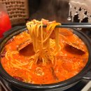 금별맥주 효자점 | 포항 효자 술집 금별맥주 가성비 안주 맛집