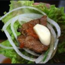 약산골 돼지갈비 이미지