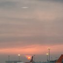 용지정류소 | [사이판] 7월의 사이판, 코럴 오션 리조트 후기