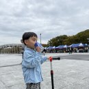 코코 스타디움 이미지