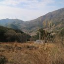 어천둘레길펜션 이미지