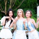 시크릿 - 완주군 봉동동서로 100 | 시크릿
