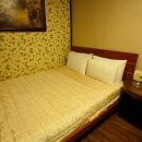 청자모텔 이미지