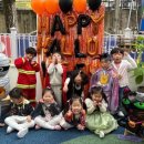 모덕유치원 이미지