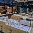 안경매니저(동삭점) 이미지