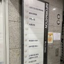 리쥬브포맨의원 | 남자 제모 강추! 서면 &#39;리쥬브포맨&#39; 후기