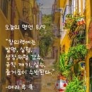 오늘의 쿡