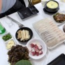 청도회수산