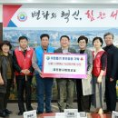 서구-01-11 이미지