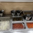 국시앤밥 이미지