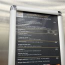 플라자호텔 | 부다페스트 국회의사당 뷰 숙소 파크플라자 호텔 전망 후기