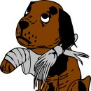 애니펫동물병원 이미지