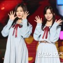 세리 일간스포츠