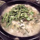 농민순대 이미지