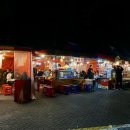 광주공원 현충탑 옆 이미지