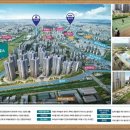 서희스타힐스@경로당 이미지