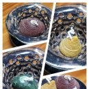 로뎀나무협동조합 이미지