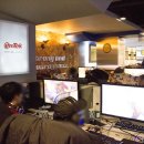 구로-구로-구로-1070 이미지