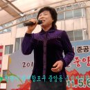 중앙여성경로당 이미지